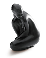Beeld Venus