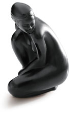 Beeld venus